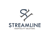 https://www.logocontest.com/public/logoimage/1488168266Streamline Hospitality Solutions_3 copy 40.png